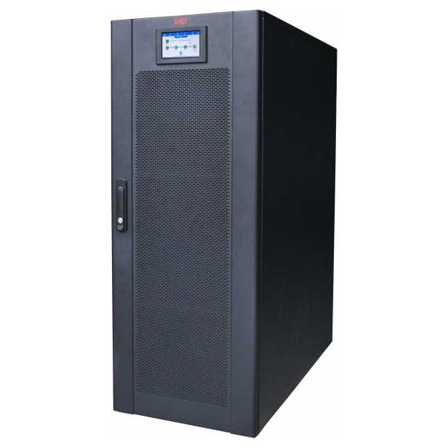EA990系列10-120kVA